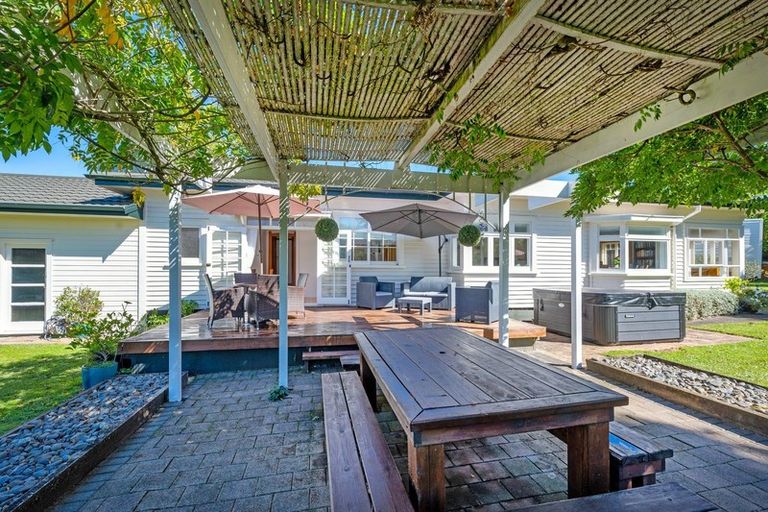 Photo of property in 24 Paul Street, Pukehangi, Rotorua, 3015