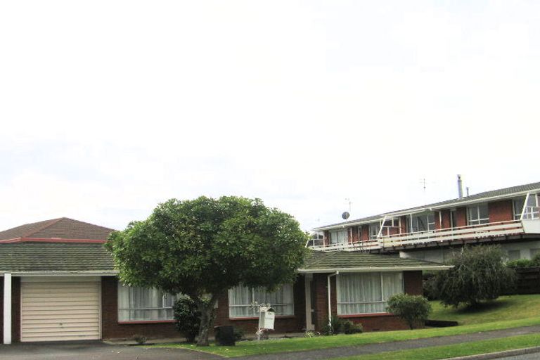 Photo of property in 1 Audrey Place, Matua, Tauranga, 3110