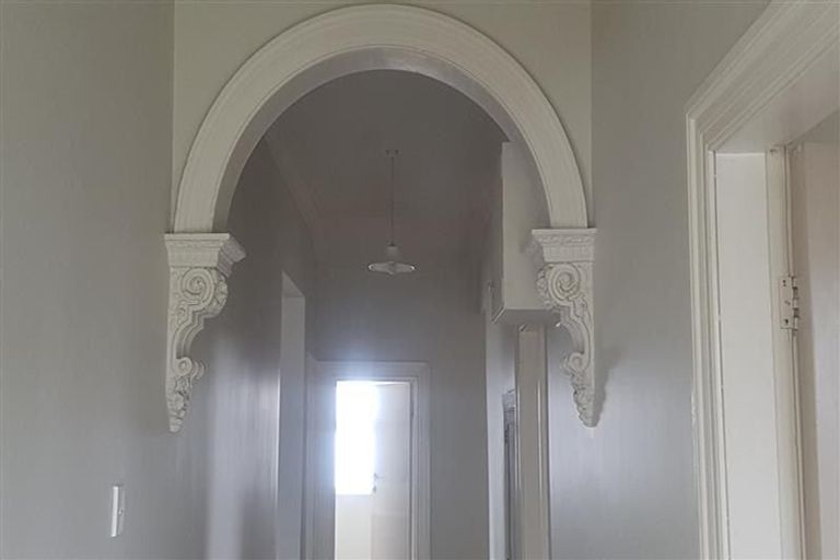 Photo of property in 49 Lonsdale Street, New Brighton, Christchurch, 8083