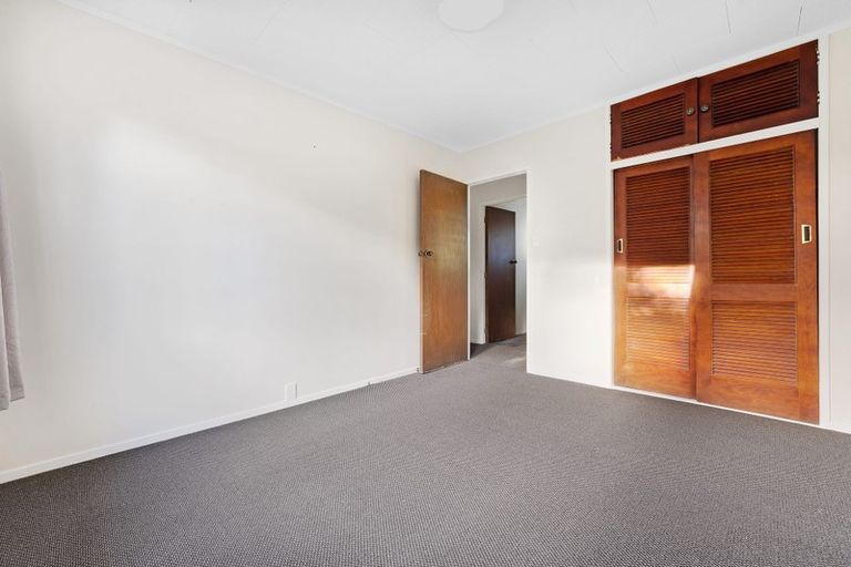 Photo of property in 1/41 Glencoe Road, Browns Bay, Auckland, 0630