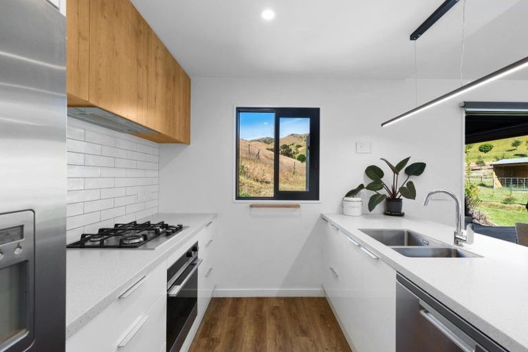 Photo of property in 79 Mcfelin Road, Cromwell, 9384