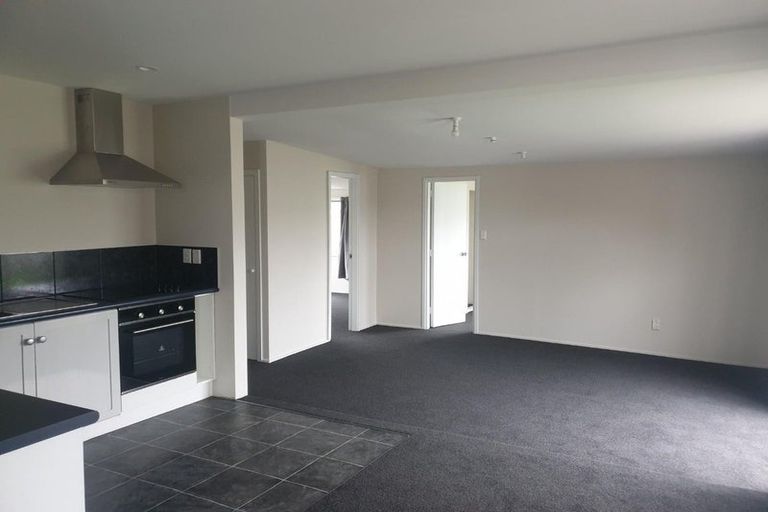 Photo of property in 114 Thomson Street, Tinwald, Ashburton, 7700