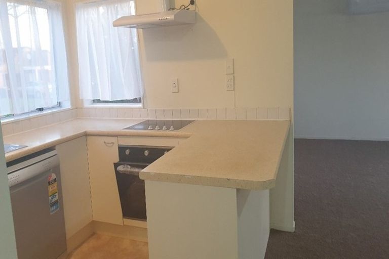 Photo of property in 38 Kona Crescent, Henderson, Auckland, 0610