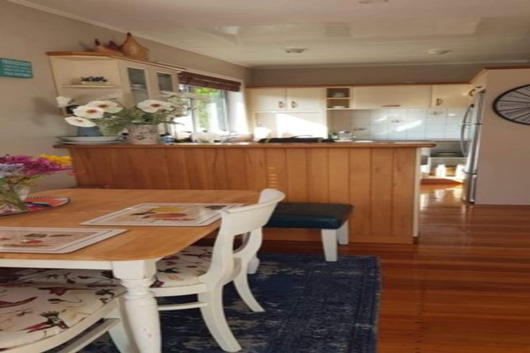 Photo of property in 13 Marlborough Crescent, Richmond, 7020