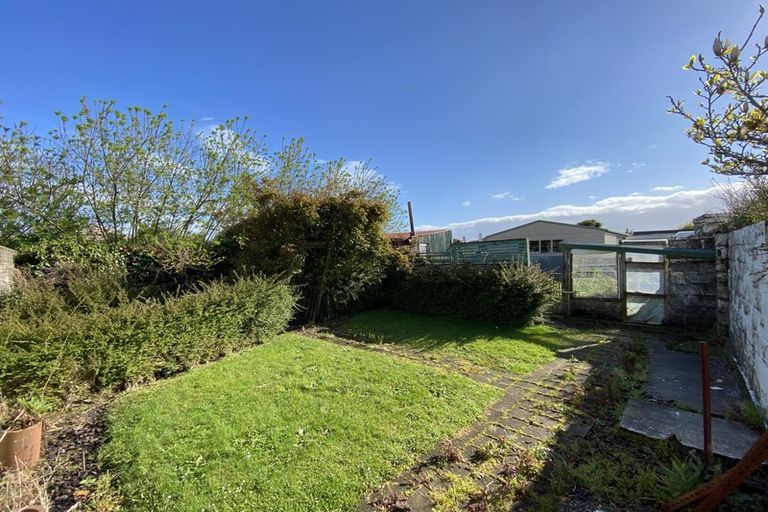 Photo of property in 430 Yarrow Street, Glengarry, Invercargill, 9810