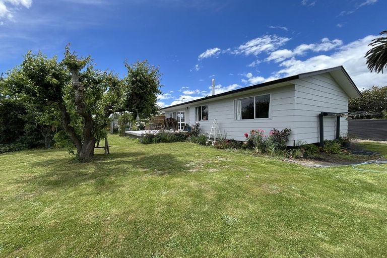 Photo of property in 91a Makoura Road, Masterton, 5810