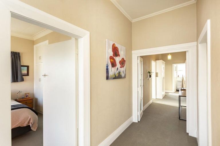 Photo of property in 5a Tedder Street, Saint Kilda, Dunedin, 9012