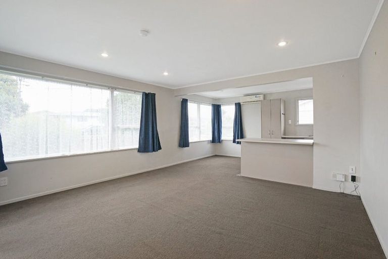 Photo of property in 23 Orion Street, Papakura, 2110