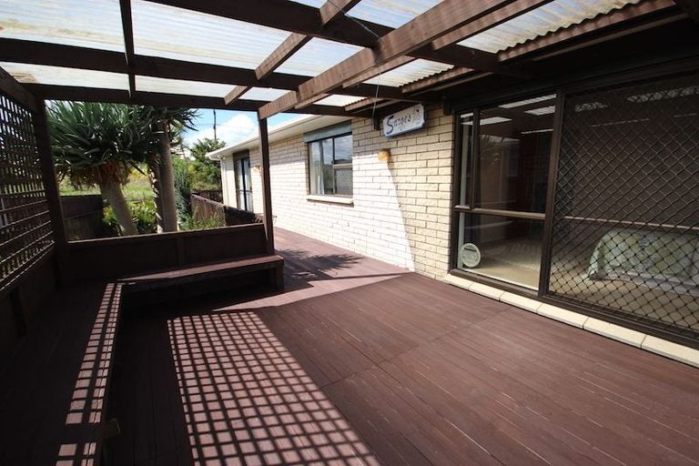 Photo of property in 109 Bailey Street, Huntly, 3700