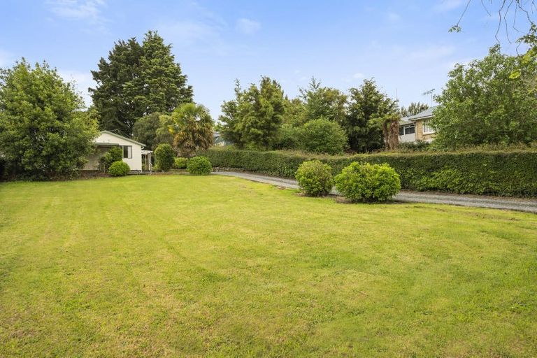 Photo of property in 26 Benella Street, Tokoroa, 3420