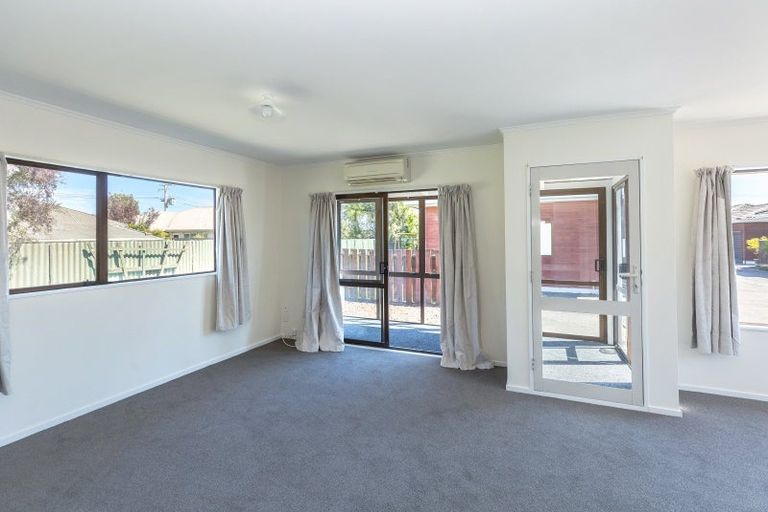 Photo of property in 15c South Road, Kuripuni, Masterton, 5810