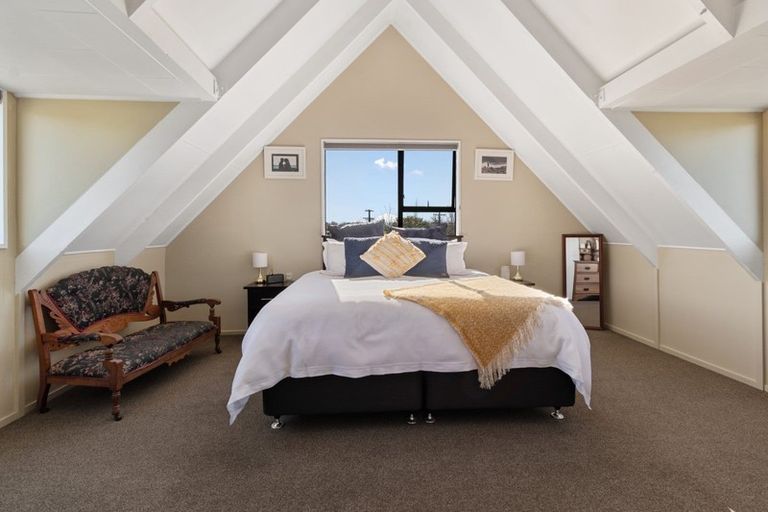 Photo of property in 24 Te Ngawai Road, Pleasant Point, 7903