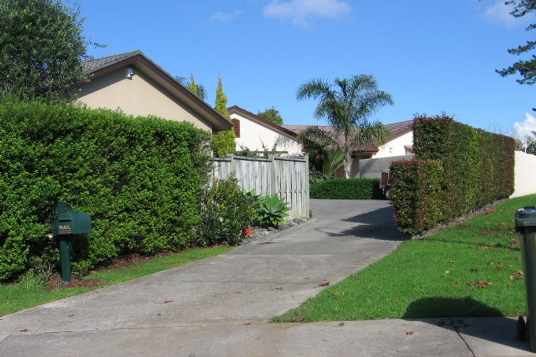 Photo of property in 10 Suckling's Lane, Albany, Auckland, 0632