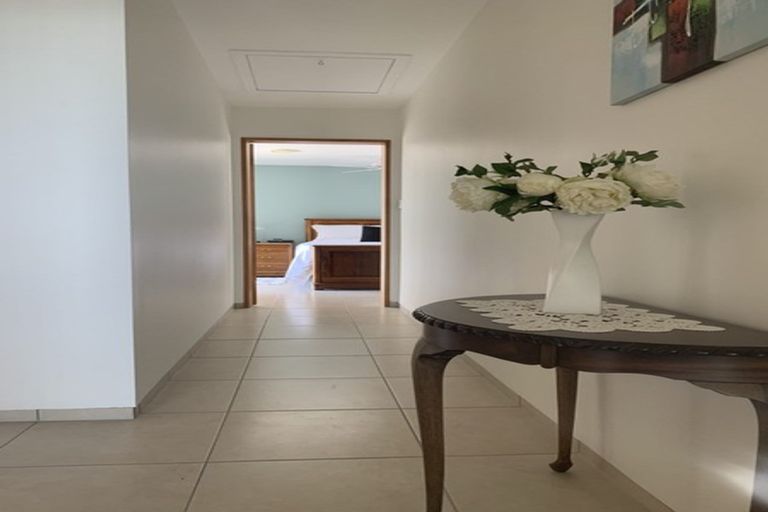 Photo of property in 144 Fitzherbert Street, Hokitika, 7810