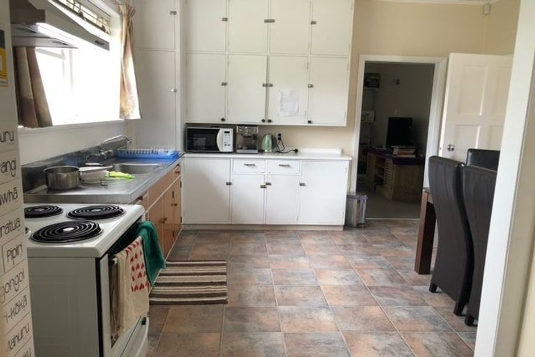 Photo of property in 36 Umere Crescent, Ellerslie, Auckland, 1051