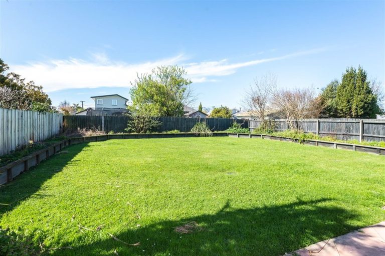 Photo of property in 46 Francis Avenue, Mairehau, Christchurch, 8013