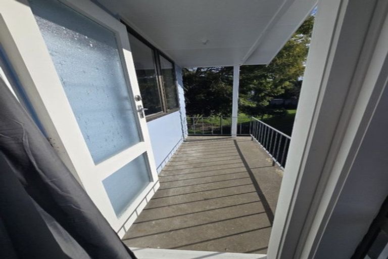Photo of property in 226 Mahia Road, Weymouth, Auckland, 2103