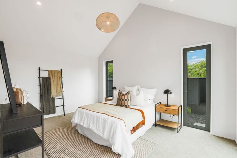 Photo of property in 69 Tulett Park Drive, Casebrook, Christchurch, 8051