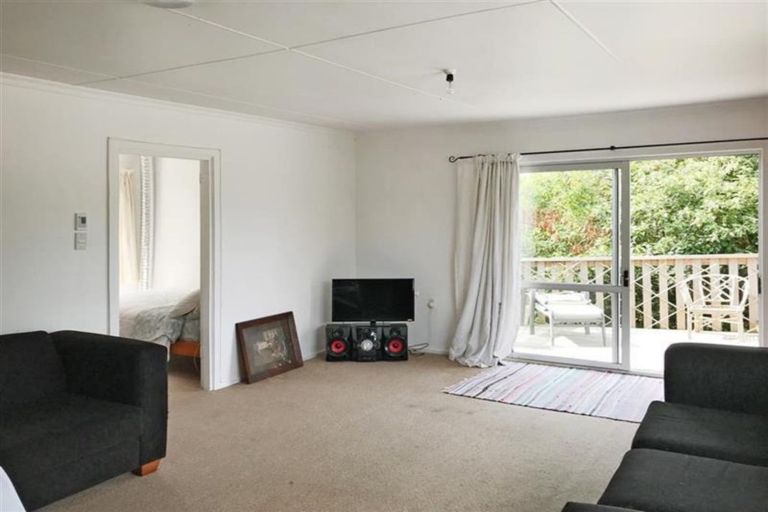 Photo of property in 5 Miro Street, Kaka Point, Balclutha, 9271