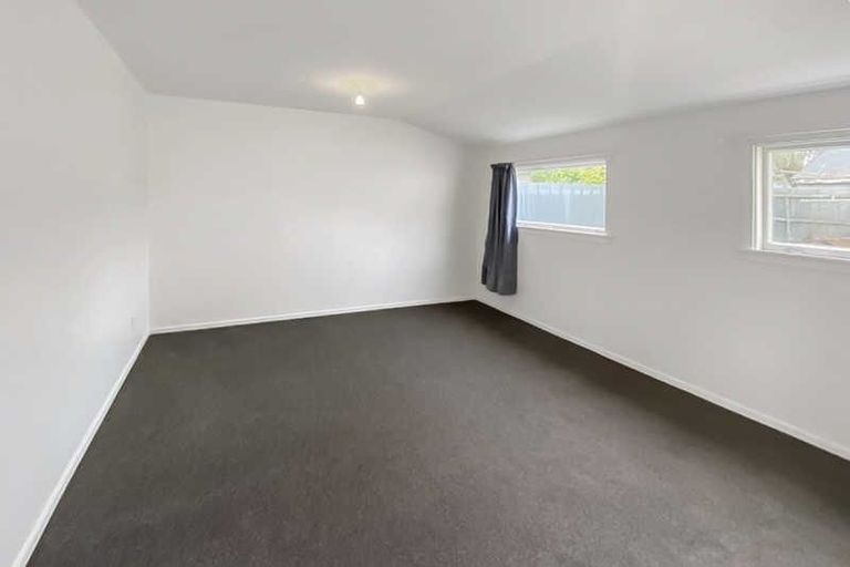 Photo of property in 14 Aileen Place, Upper Riccarton, Christchurch, 8041