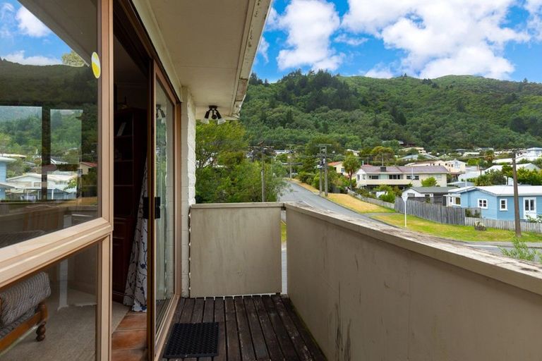 Photo of property in 2a Leicester Street, Picton, 7220