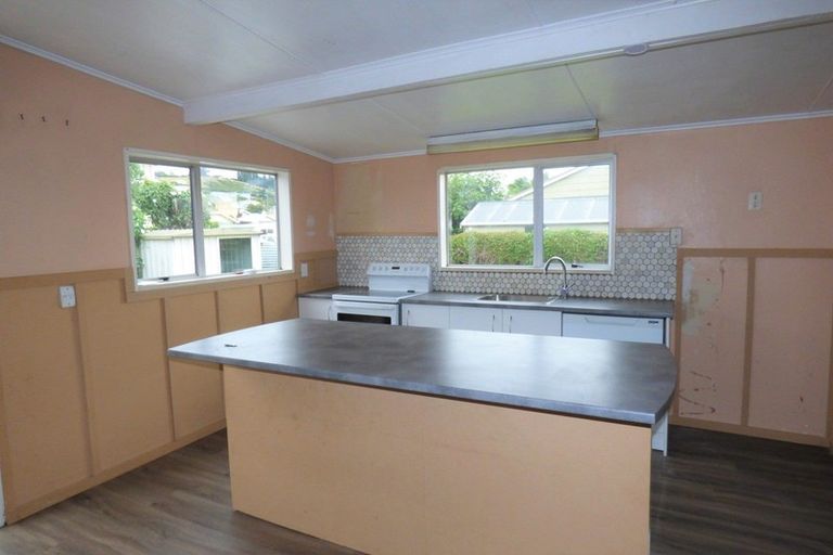 Photo of property in 30 Trent Street, Oamaru, 9400