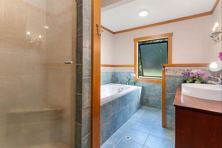 Photo of property in 370 Dansey Road, Ngongotaha Valley, Rotorua, 3072