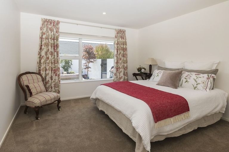 Photo of property in 90 Winchester Street, Merivale, Christchurch, 8014