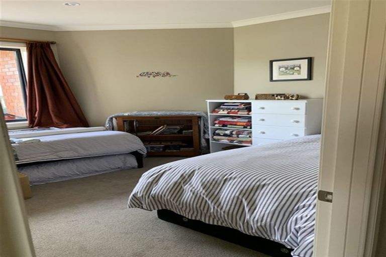 Photo of property in 10 Tankersley Street, Lansdowne, Masterton, 5810