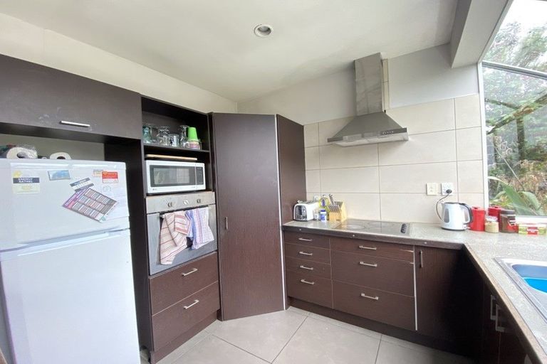 Photo of property in 14a Williams Street, Sunshine Bay, Queenstown, 9300