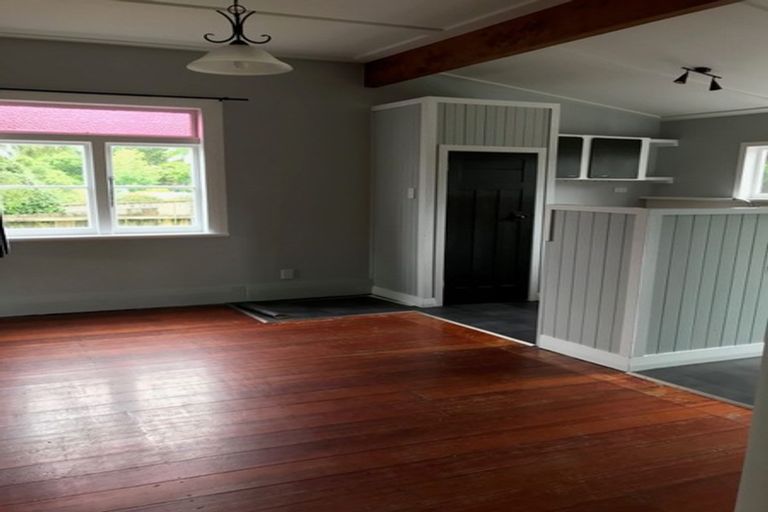 Photo of property in 26 Jellicoe Avenue, Tuakau, 2121