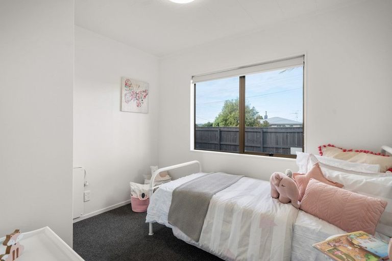 Photo of property in 35 Tuthill Street, Gate Pa, Tauranga, 3112