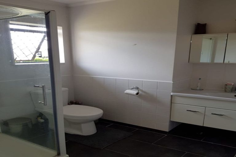 Photo of property in 48 Clydesdale Avenue, Somerville, Auckland, 2014