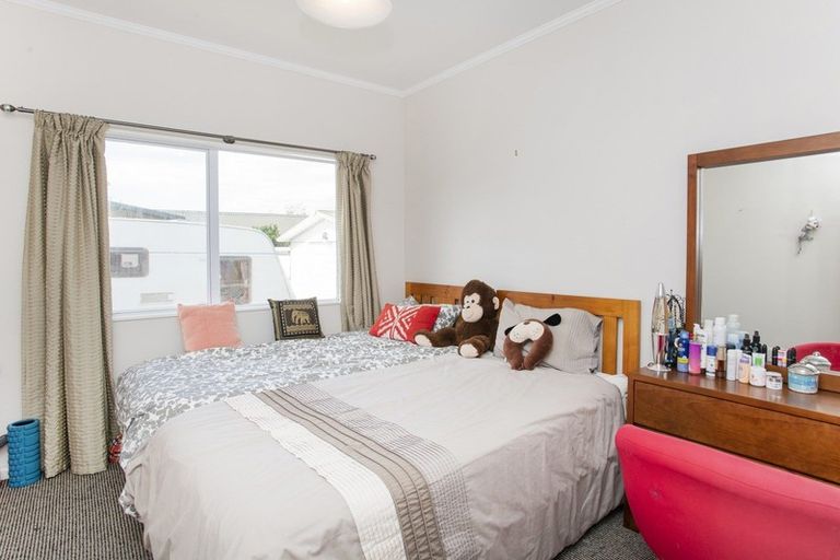 Photo of property in 390 Ormond Road, Lytton West, Gisborne, 4010