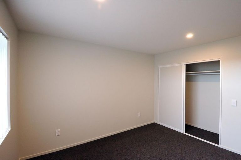 Photo of property in 132 Northbrook Road, Rangiora, 7400