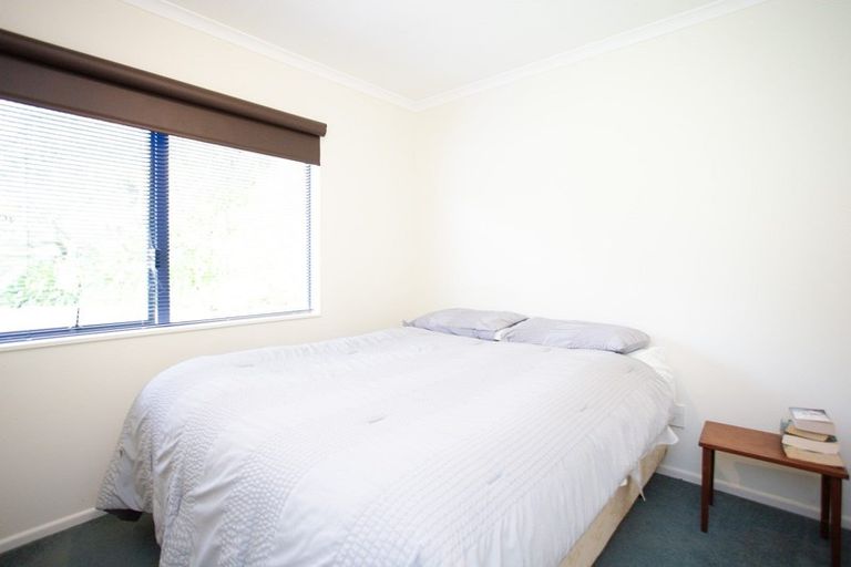 Photo of property in 15 Caversham Road, Westmere, Whanganui, 4501