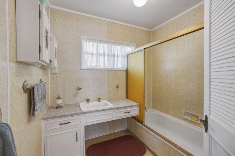 Photo of property in 22 Malvern Avenue, Atawhai, Nelson, 7010