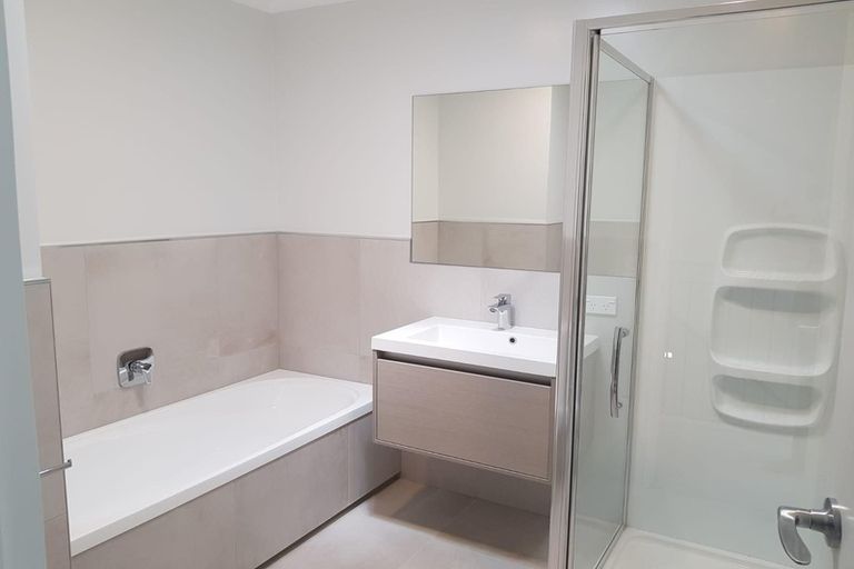 Photo of property in 5 Horo Road, Flat Bush, Auckland, 2019