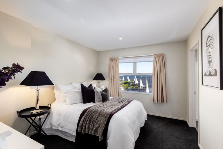 Photo of property in 2/39 Gallaghan Close, Wigram, Christchurch, 8042