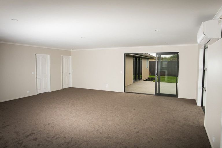 Photo of property in 102 Bateup Road, Hope, Richmond, 7020