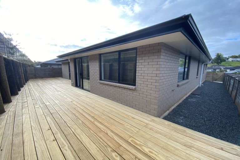 Photo of property in 8 Ella Anne Crescent, Warkworth, 0910