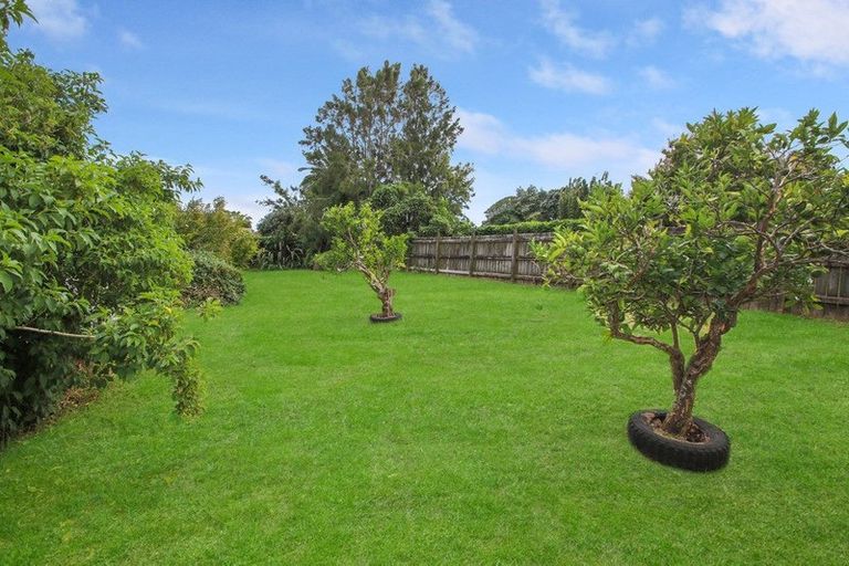 Photo of property in 27 Allen Bell Drive, Kaitaia, 0410