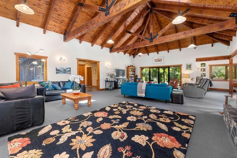 Photo of property in 370 Dansey Road, Ngongotaha Valley, Rotorua, 3072