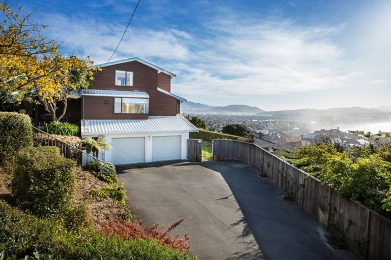 Photo of property in 54 Cliffs Road, Saint Clair, Dunedin, 9012