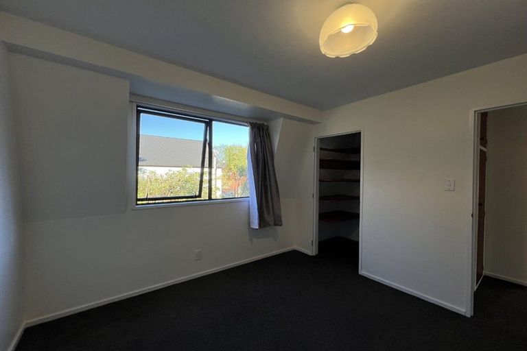 Photo of property in 1/32a Peer Street, Upper Riccarton, Christchurch, 8041