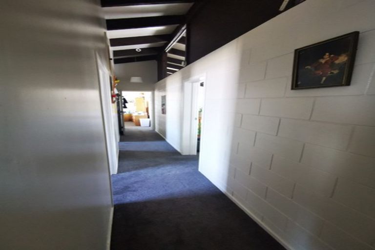 Photo of property in 6 Ngatai Street, Taumarunui, 3920