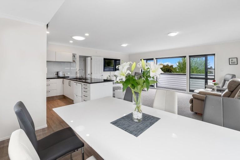 Photo of property in 38 Eaton Crescent, Matua, Tauranga, 3110