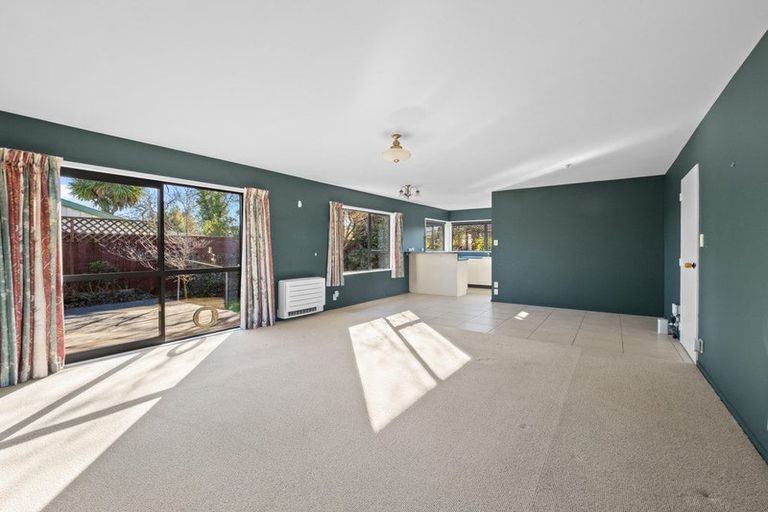 Photo of property in 62a Elizabeth Street, Allenton, Ashburton, 7700