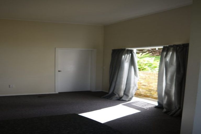 Photo of property in 21 Plunket Street, Kelburn, Wellington, 6012