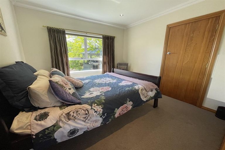 Photo of property in 254 Gorge Road, Maungaturoto, 0588